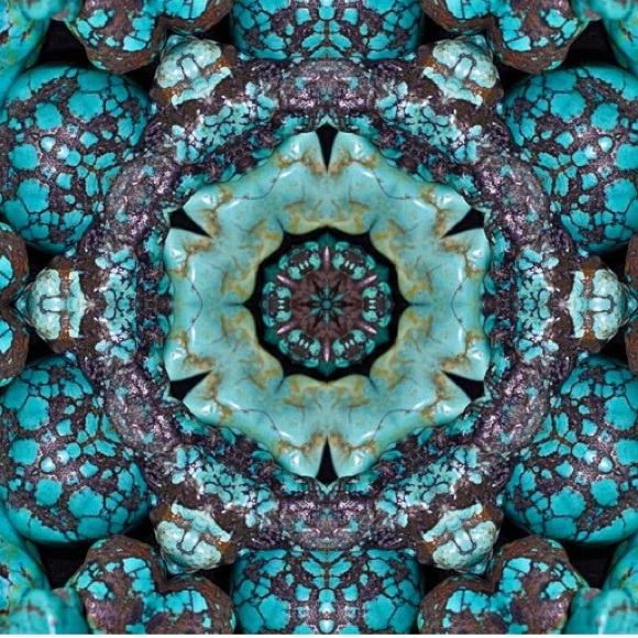 Shoulder bag - Picture 2 of 2